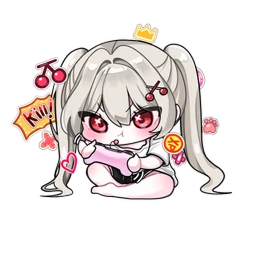 beberrying