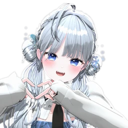 bichonb