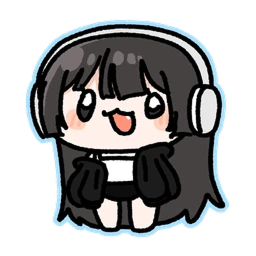 iroiro_o