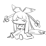 프로필 사진