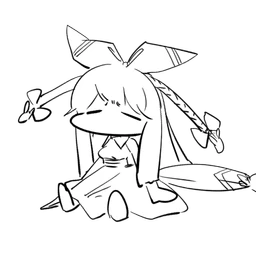 프로필 사진