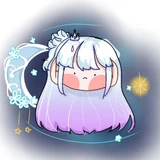 프로필 사진