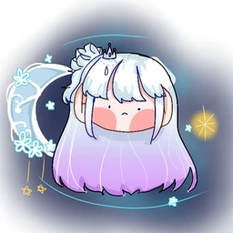 프로필 사진