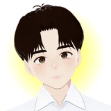 프로필 사진