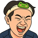 프로필 사진