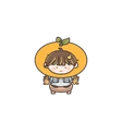 프로필 사진
