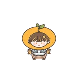 프로필 사진