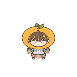 프로필 사진