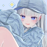 프로필 사진