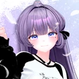ํ๋กํ ์ฌ์ง