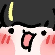 프로필 사진