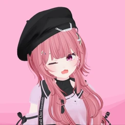 프로필 사진