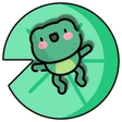 프로필 사진