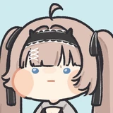 프로필 사진