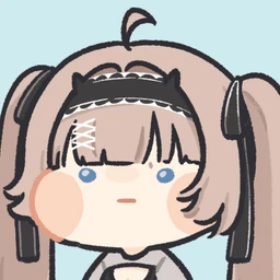 프로필 사진