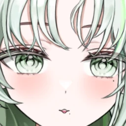 프로필 사진