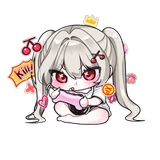프로필 사진