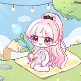 프로필 사진