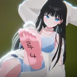 프로필 사진