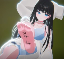 프로필 사진