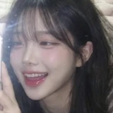프로필 사진