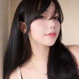 프로필 사진
