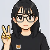프로필 사진