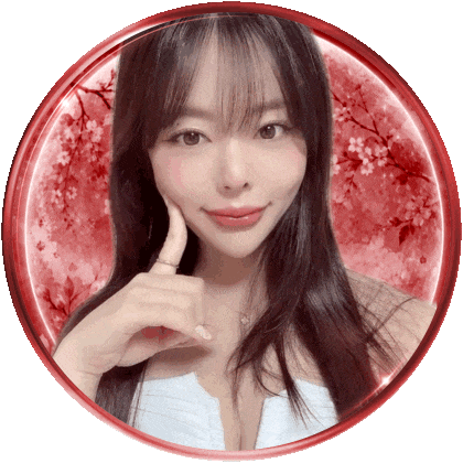 프로필 사진