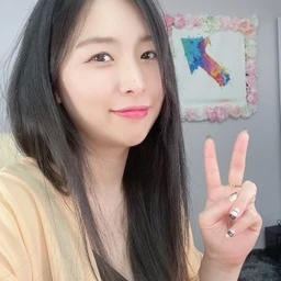 프로필 사진