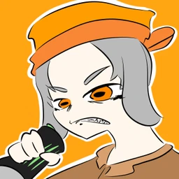 프로필 사진