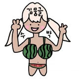 프로필 사진