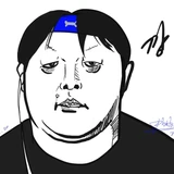 프로필 사진