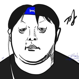 프로필 사진