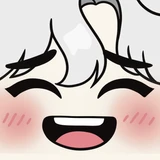프로필 사진