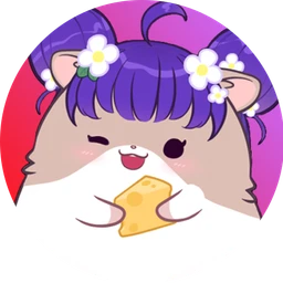 프로필 사진