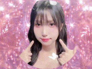 프로필 사진