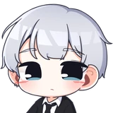 프로필 사진