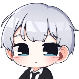 프로필 사진