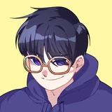 프로필 사진