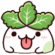 프로필 사진