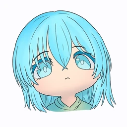 프로필 사진