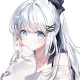 프로필 사진