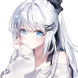 프로필 사진