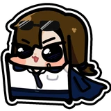 프로필 사진