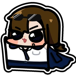 프로필 사진