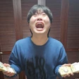 프로필 사진