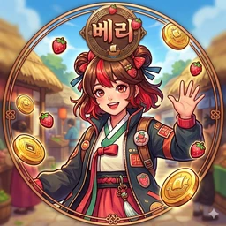 프로필 사진