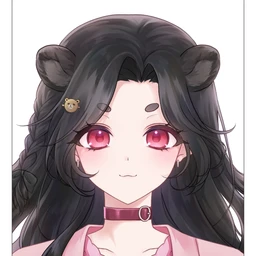 프로필 사진